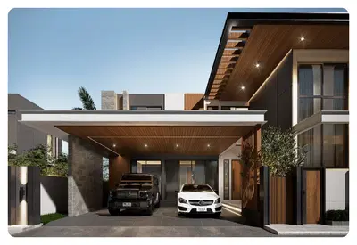 The-Ozone-Wealth-Exterior-08.jpg