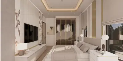 The-Ozone-Wealth-Interior-Bedroom-02-scaled.jpg
