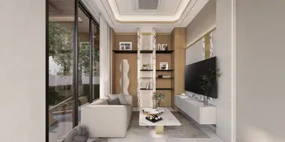 The-Ozone-Wealth-Interior-Entertain-scaled.jpg