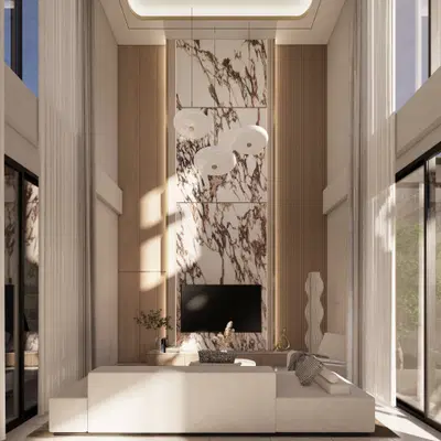 The-Ozone-Wealth-Interior-Living-1.2.jpg