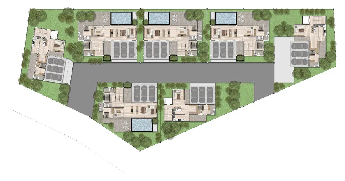 The-Ozone-Wealth-Masterplan-Land-Plot-Model-LAY.jpg