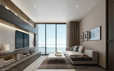 The-PANORA-Estuaria-A_LIVING-ROOM.jpg