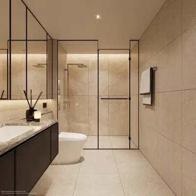 The-PANORA-Estuaria-A_STUDIO_BATHROOM-1.jpg
