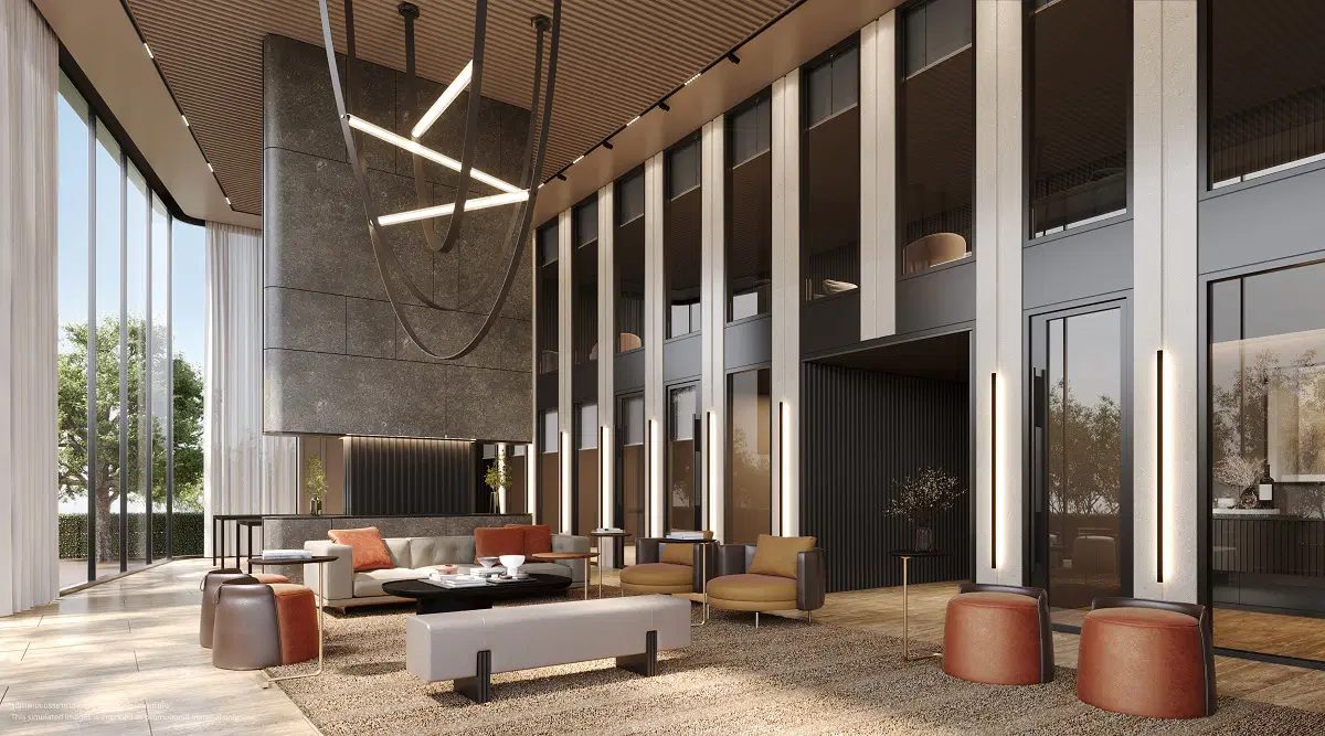 The-PANORA-Estuaria-BUILDING-A_COWORKING-SCENE01-202402909.jpg