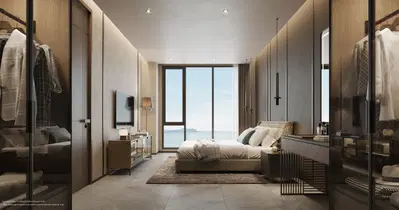 The-PANORA-Estuaria-B_BEDROOM.jpg