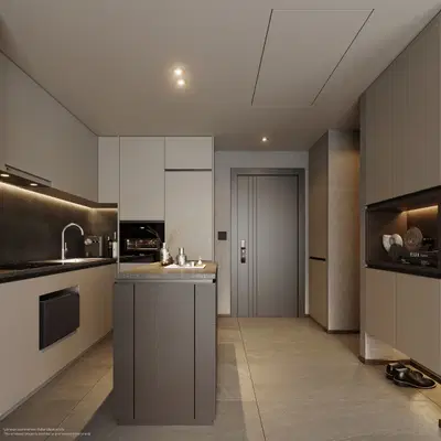 The-PANORA-Estuaria-B_KITCHEN.jpg