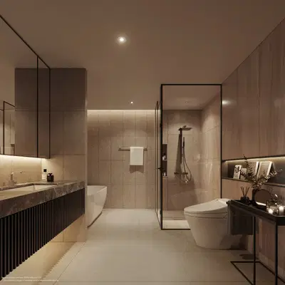 The-PANORA-Estuaria-B_MASTER-BATHROOM.jpg
