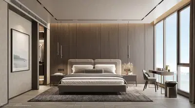 The-PANORA-Estuaria-B_MASTER-BEDROOM.jpg