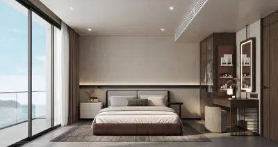 The-PANORA-Estuaria-C_BEDROOM.jpg