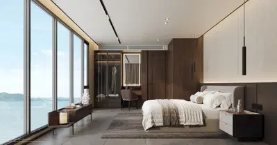 The-PANORA-Estuaria-C_BEDROOM01.jpg