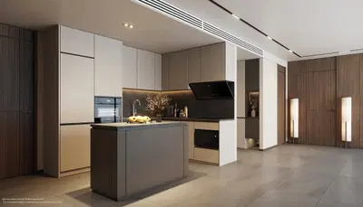 The-PANORA-Estuaria-C_KITCHEN_.jpg