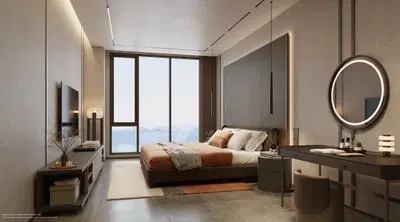 The-PANORA-Estuaria-UNIT-A_BEDROOM.jpg