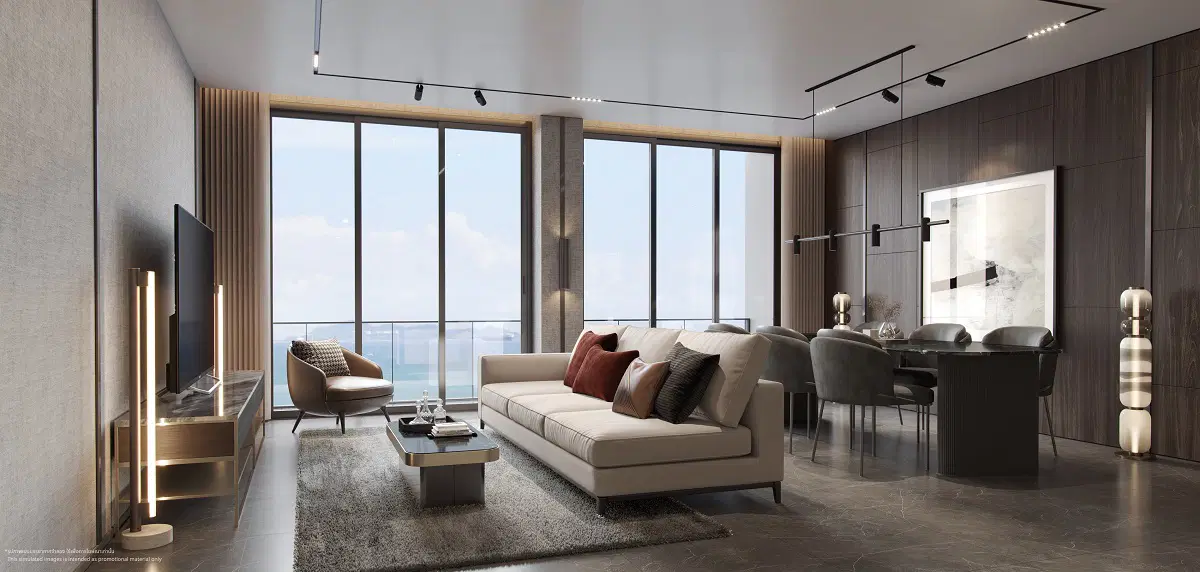 The-PANORA-Estuaria-UNIT-B_LIVING-ROOM.jpg