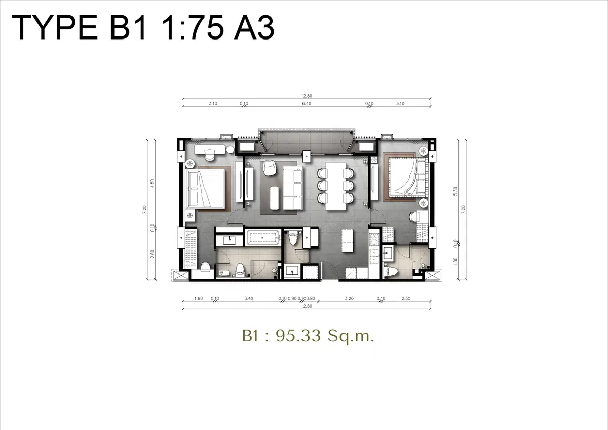 The-PANORA-Estuaria_B1-STANDARD.jpg