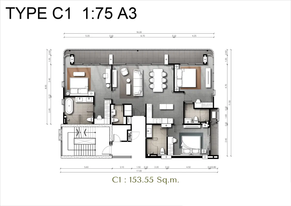 The-PANORA-Estuaria_C1-STANDARD.jpg