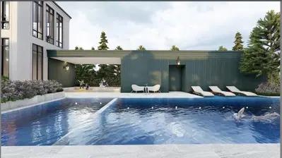 The-Palm-Grandios-Clubhouse-Pool1.jpg