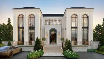 The-Palm-Grandios-Function-club-house.jpg