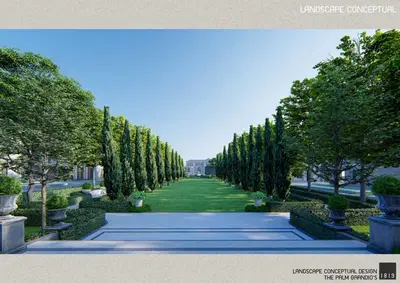 The-Palm-Grandios-Garden-3.jpg