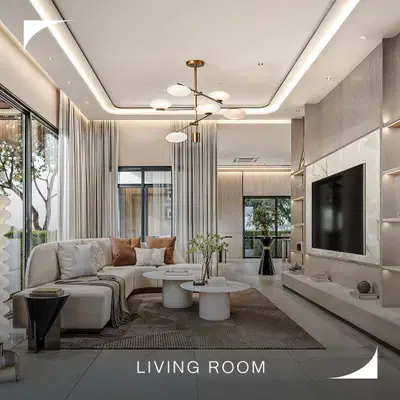 The-Palm-Pattaya-Chaiyapornvitee-25-Interiors-1.jpg