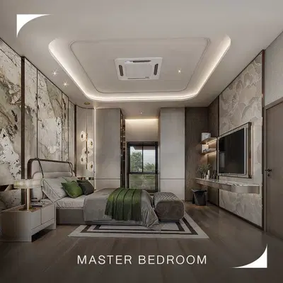 The-Palm-Pattaya-Chaiyapornvitee-25-Interiors-6.jpg