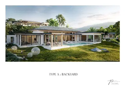 The-Pano-Baan-Suan-Loch-Palm-TYPE-A-08-02.jpg