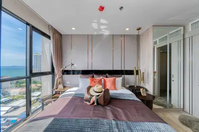 The-Panora-Pattaya-Photos-1BR-07.jpg