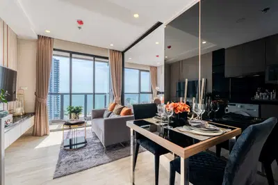 The-Panora-Pattaya-Photos-1BR-10.jpg