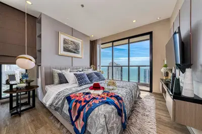 The-Panora-Pattaya-Photos-2BR-01.jpg