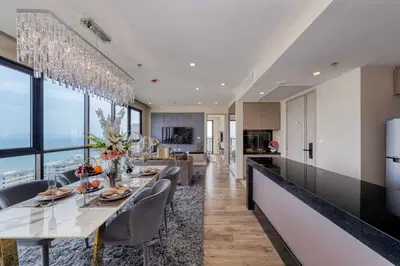 The-Panora-Pattaya-Photos-2BR-11.jpg