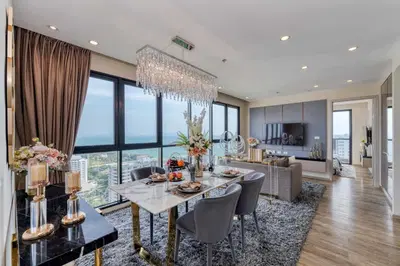 The-Panora-Pattaya-Photos-2BR-12.jpg