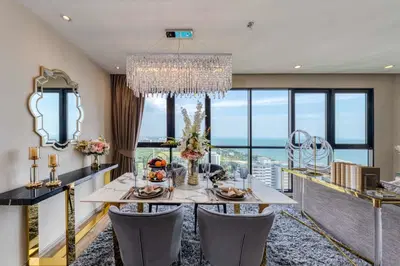 The-Panora-Pattaya-Photos-2BR-13.jpg