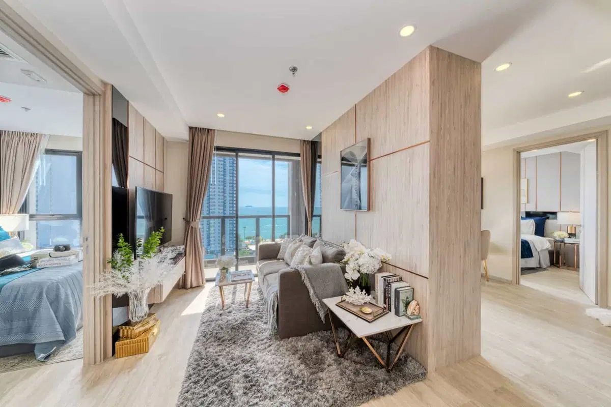 The-Panora-Pattaya-Photos-2BR-combine-01.jpg