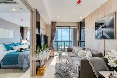The-Panora-Pattaya-Photos-2BR-combine-02.jpg