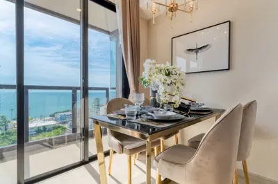 The-Panora-Pattaya-Photos-2BR-combine-09.jpg