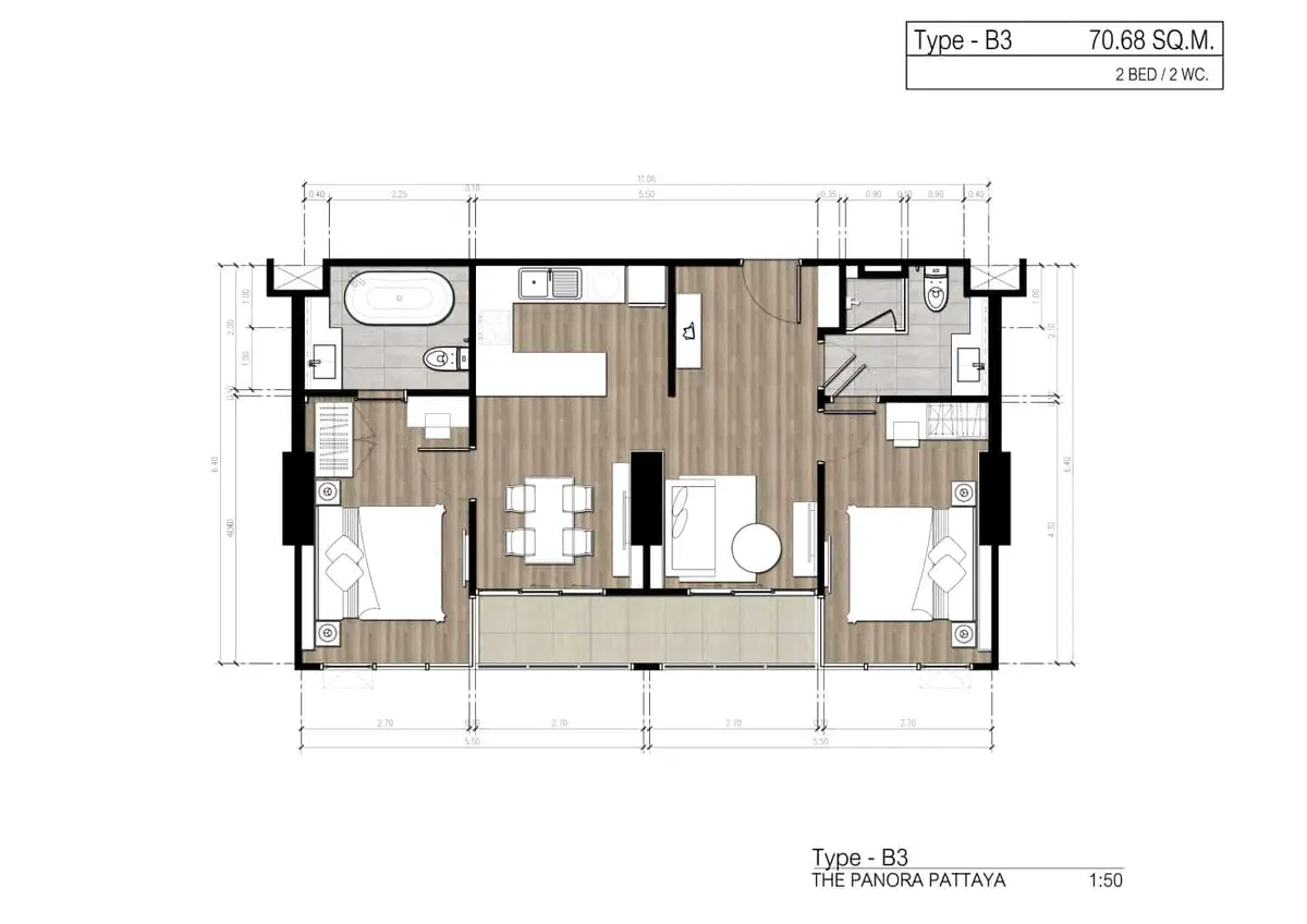 The-Panora-Pattaya-Unit-Plan-Type-B3.jpg
