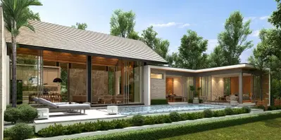 The-Peaceful-Villas-Photos-2BR-2.jpg