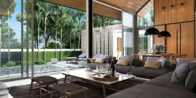 The-Peaceful-Villas-Photos-2BR-4.jpg