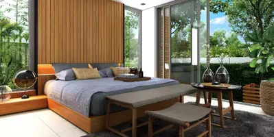 The-Peaceful-Villas-Photos-2BR-5.jpg