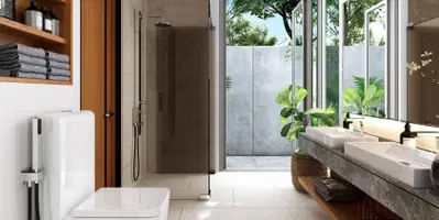 The-Peaceful-Villas-Photos-2BR-6.jpg