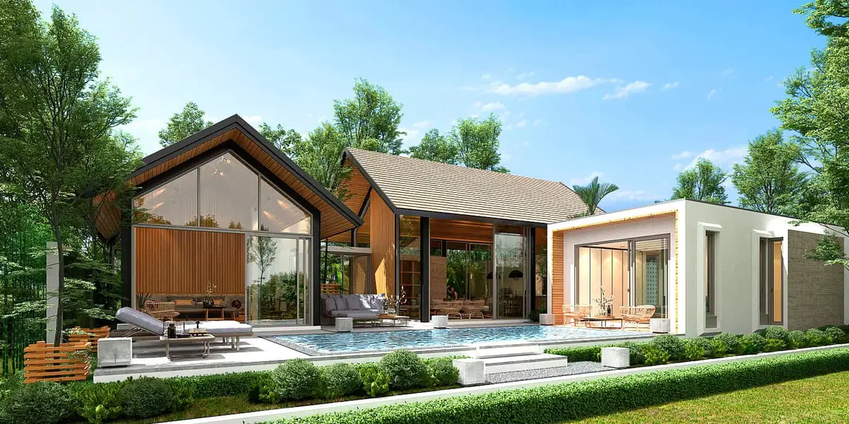 The-Peaceful-Villas-Photos-3BR-1.jpg