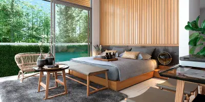 The-Peaceful-Villas-Photos-3BR-2.jpg