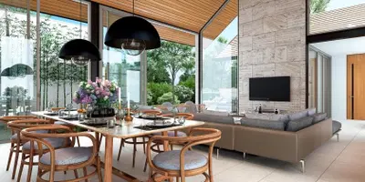 The-Peaceful-Villas-Photos-3BR-6.jpg
