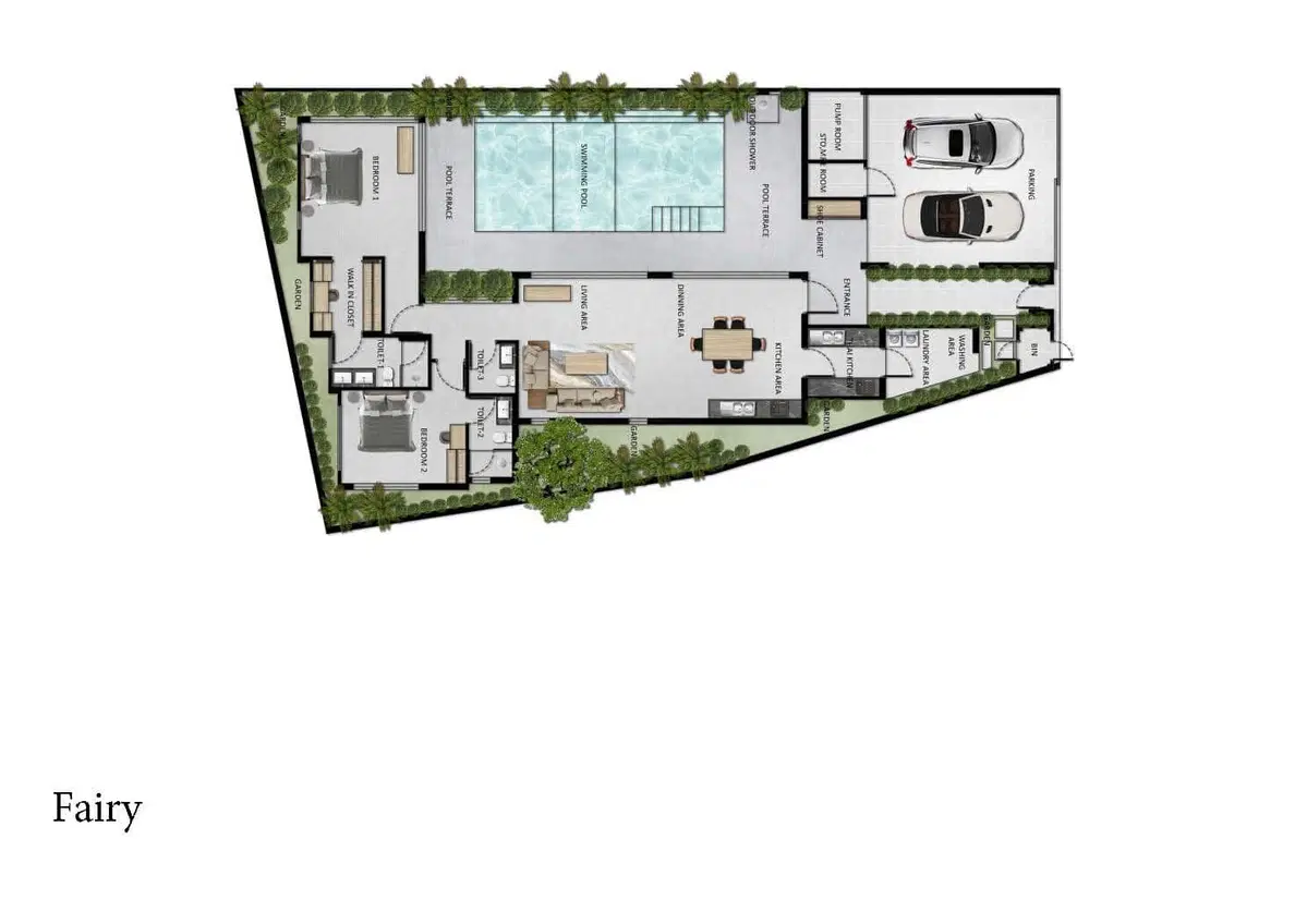 The-Peaceful-Villas-Unit-Plan-Type-Fairy.jpg