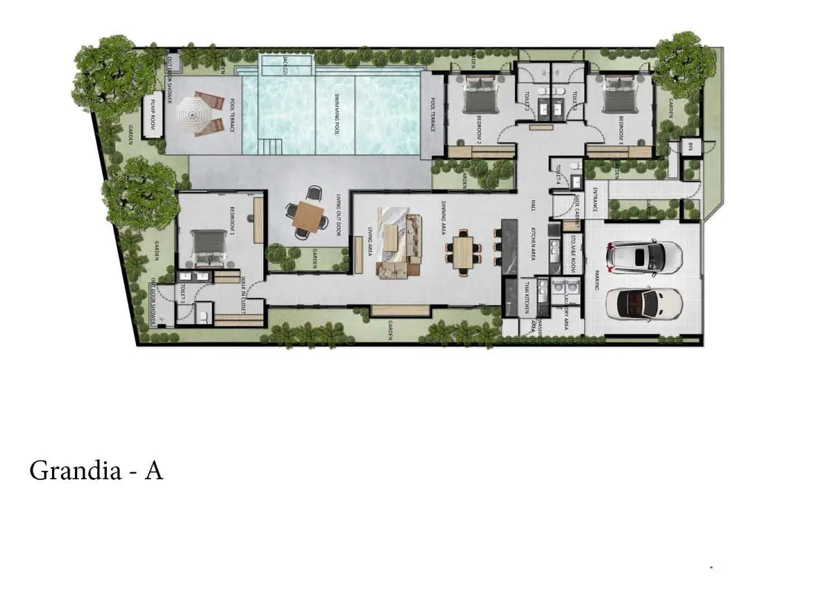 The-Peaceful-Villas-Unit-Plan-Type-Grandia-A.jpg
