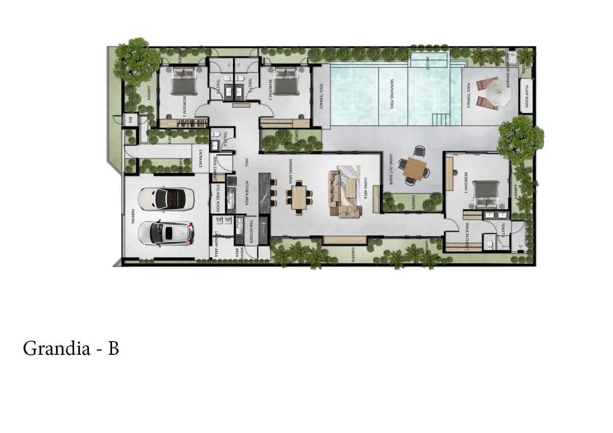 The-Peaceful-Villas-Unit-Plan-Type-Grandia-B.jpg