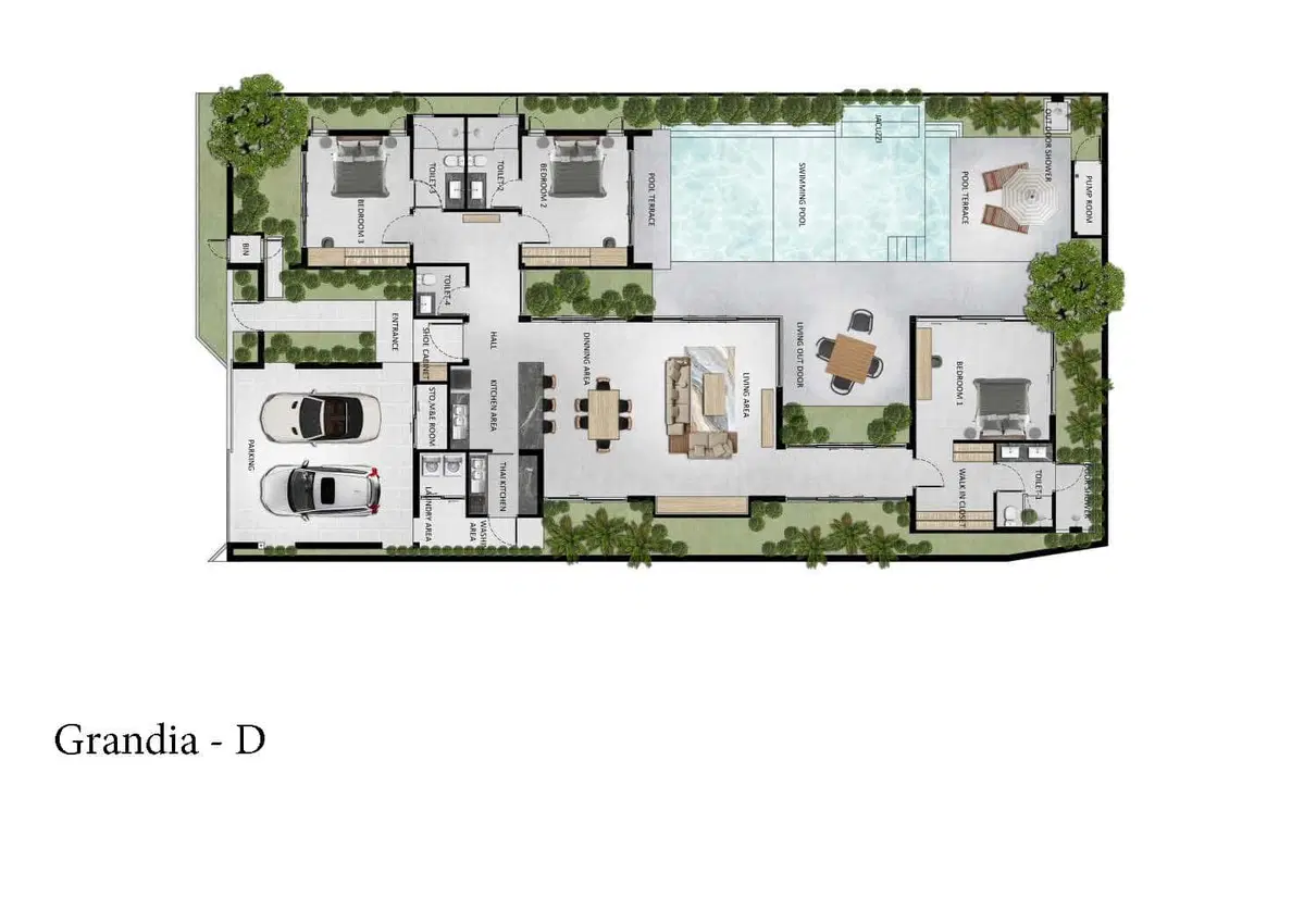 The-Peaceful-Villas-Unit-Plan-Type-Grandia-D.jpg