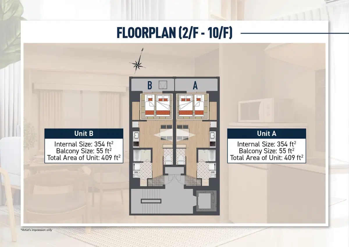 The-Peak-Osaka-Bay-Elite-JY-Unit-Plan.jpg