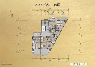 The-Peak-Tsutenkaku-Elite-2.jpg