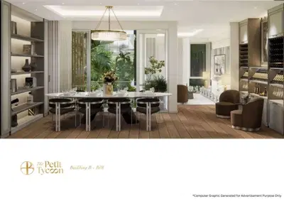 The-Petit-Tycoon-Interiors-02.jpeg
