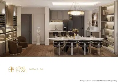 The-Petit-Tycoon-Interiors-03.jpeg